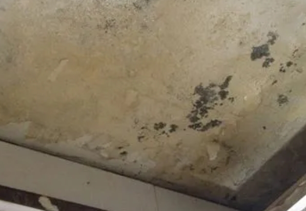 莎车阳台漏水维修公司分享下莎车卫生间渗水维修需要注意哪些问题。