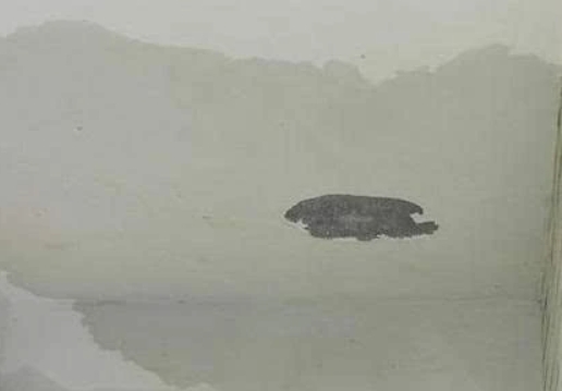 莎车卫生间漏水维修公司专业解读莎车卫生间防水的施工技术。